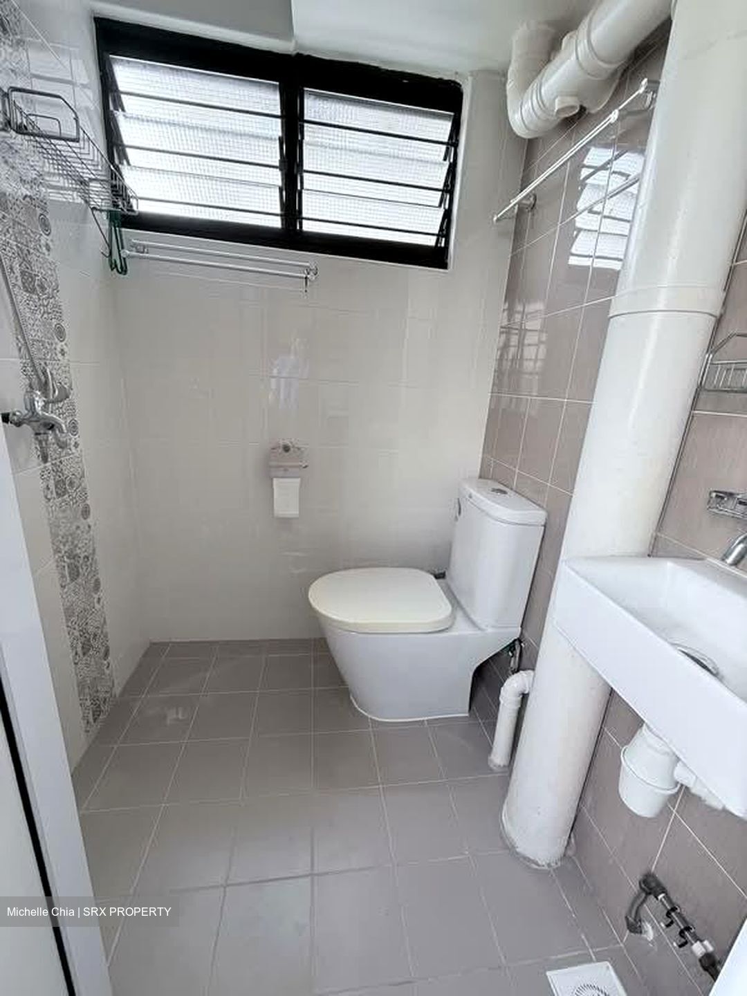 Blk 616 Bedok Reservoir Road (Bedok), HDB 3 Rooms #566637151